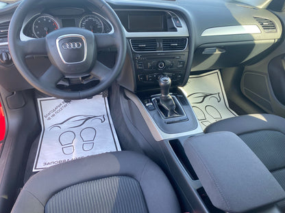 Универсални хартиени стелки